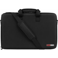 Gator Housse DJ Control EVA Medium - Vue 1